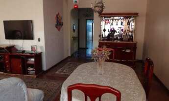 Imagem 2: Sobrado com 6 dormitórios à venda, 462 m² por R$ 2.680.000,00 - Jardim França - São Paulo