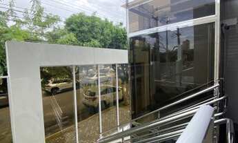 Imagem 5: Excelente apartamento à venda no Tirol