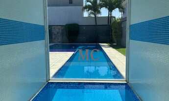 Imagem 6: Avenida Rachel de Queiroz