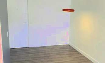 Imagem 5: FLAT EM EXCELENTE LOCALIZAÇÃO