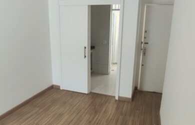 Imagem 2: Apartamento para venda com 1 quarto na Rua das Laranjeiras