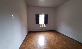 Imagem 7: Casa com 2 dormitórios à venda, 111 m² por R$ 530.000,00 - Centro - Sumaré/SP