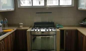 Imagem 7: Vendo apartamento na 25 de agosto