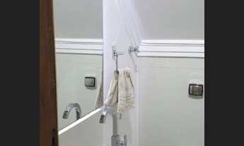 Imagem 6: Sobrado 2 suítes à venda, 140 m² por R$ 610.000 - Picanco - Guarulhos/SP