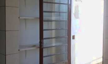 Imagem 7: Casa para Venda em Valinhos, JD. SAO MARCOS, 4 dormitórios, 2 banheiros, 2 vagas