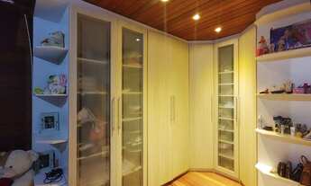 Imagem 6: RESIDÊNCIA FACE NORTE