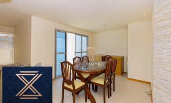 Imagem: Apartamento com 4 dormitórios à venda