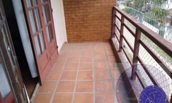 Imagem 3: APARTAMENTO EM ARARAMA 2 QUARTOS - IGUABINHA - RJ