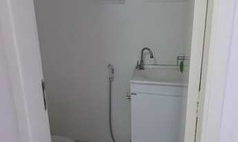 Imagem 4: Sala/Conjunto para aluguel possui 42 metros quadrados em Centro - Rio de Janeiro - RJ