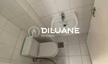 Imagem 6: Rio de Janeiro - Apartamento Padrão - Botafogo