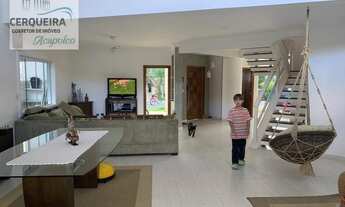 Imagem 7: Casa à venda, 380 m² por R$ 2.000.000,00 - Acapulco - Guarujá/SP