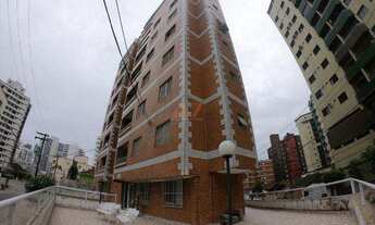 Imagem 4: Apartamento com 3 dorms, Tupi, Praia Grande - R$ 349 mil, Cod: 1813