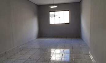 Imagem 5: Casa para venda tem 275 metros quadrados com 3 quartos em Centro - Formosa - GO