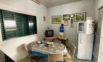 Imagem 4: Cód. 3849 - Casa no Centro de Pouso Alegre !!!!