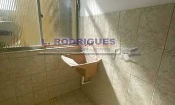 Imagem 3: Excelente apartamento na rua Antônio Vargas!