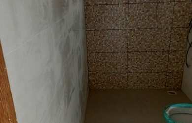 Imagem 7: Casa para venda com 68 metros quadrados com 2 quartos