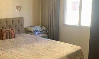 Imagem 3: Apartamento 2 quartos em Residencial Eldorado - Goiânia - GO