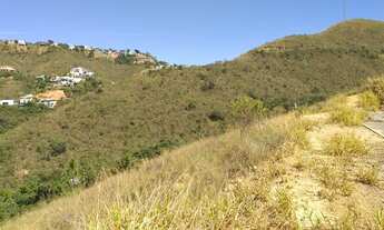 Imagem 5: Lote/terreno à venda em Nova Lima