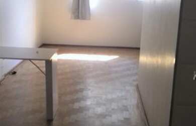 Imagem 3: ÓTIMA KITNET PROXIMO A SANTA CASA / MACKENZIE