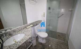 Imagem 5: Apartamento com 1 dormitório à venda, 31 m² por R$ 209.000,00 - Vila Osasco - Osasco/SP