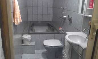 Imagem 6: Sobrado Cidade das Flores - 3 dormitórios, 1 suíte e Edícula