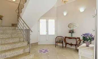 Imagem 7: Aluguel de Temporada! Casa de 06 dormitórios, piscina, a 100 metros do mar e do Café de la