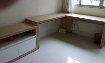 Imagem 4: Avenida Centenário 4 quartos Venda