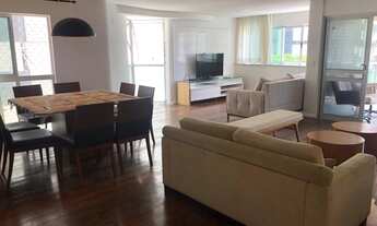 Imagem: Apartamento à venda na Navegantes em Boa