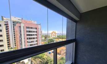 Imagem 7: São Paulo - Apartamento Padrão - Moema