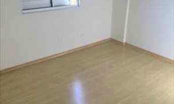 Imagem 7: APARTAMENTO RESIDENCIAL em BELO HORIZONTE - MG, SALGADO FILHO