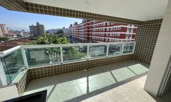 Imagem 3: APARTAMENTO COM 03 SUÍTES E 02 VAGAS!