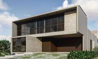 Imagem 4: MACEIó - Casa Padrão - Jardim Petrópolis