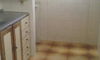 Imagem 3: Apartamento 2 quartos - Irajá