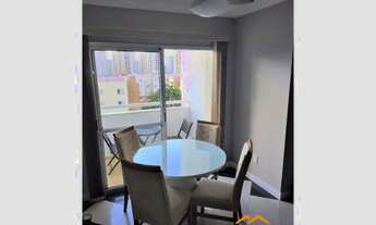 Imagem 2: Apartamento Residencial à venda, Conjunto Residencial Trinta e Um de Março, São José dos C