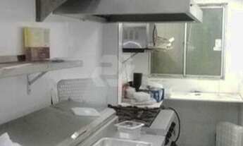 Imagem 14: Ponto comercial/Loja/Box para venda com 55 metros quadrados