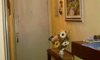 Imagem 4: SÃO PAULO - Apartamento Padrão - VILA SANTA CATARINA