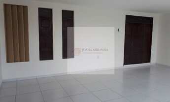 Imagem 3: Casa super conservada .Térrea !