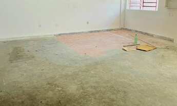 Imagem 7: Galpão/Depósito/Armazém para aluguel com 600 metros quadrados em Jurunas - Belém - PA