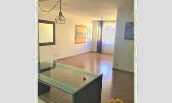 Imagem: Apartamento Residencial à venda, Vila Adyana