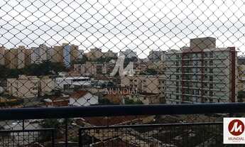 Imagem 3: Apartamento (tipo - padrao) 3 dormitórios/suite, cozinha planejada, portaria 24hs, lazer