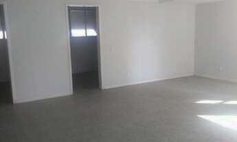 Imagem 4: Apartamento para Venda em Fortaleza, ALDEOTA, 4 dormitórios, 4 suítes, 4 banheiros, 2 vaga