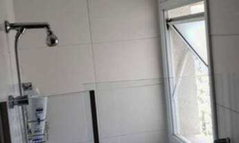 Imagem 6: Apartamento com 2 dormitórios à venda, 72 m² por R$ 1.200.000,00 - Itaim Bibi - São Paulo