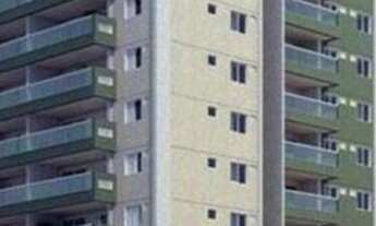 Imagem 7: Apartamento de 72 metros quadrados no bairro Barra da Tijuca com 3 quartos