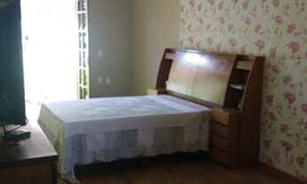 Imagem 6: LINDA CASA PARA VENDA EM RIBEIRAÃO DAS NEVES/ MG