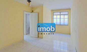 Imagem: Compre, apartamento dois dormitórios, 2