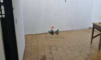 Imagem 6: Casa para alugar, 85 m² por R$ 950,00/mês - Campos Elíseos - Ribeirão Preto/SP