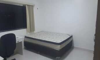 Imagem 6: Casa Mobiliada com Piscina e 4 Quartos