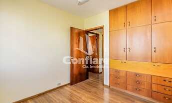 Imagem 6: Porto Alegre - Apartamento Padrão - Auxiliadora