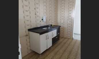 Imagem 7: Apartamento para aluguel com 55 metros quadrados com 2 quartos em Cidade das Flores - Osas