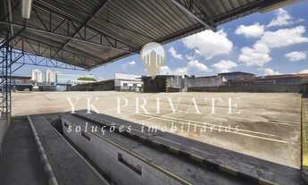 Imagem 7: Galpão Comercial / Lapa Ótima Localização